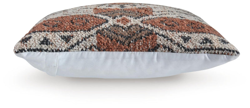 kierenworth-pillow-set-of-4-3