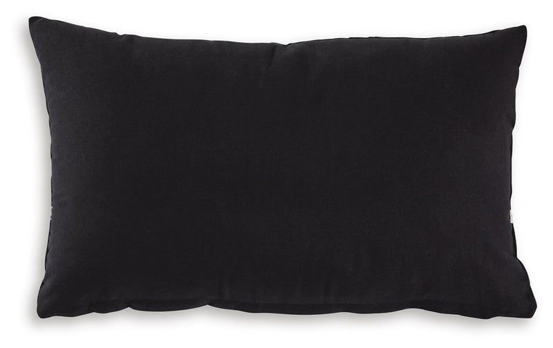 Gavrileigh Pillow (Set of 4)
