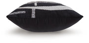 gavrileigh-pillow-set-of-4-3