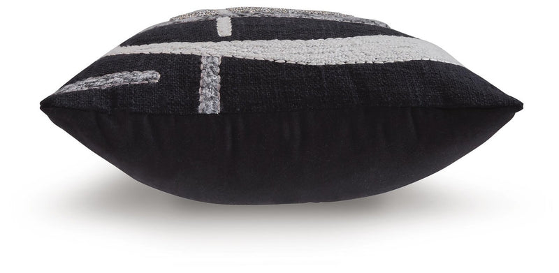 gavrileigh-pillow-set-of-4-3