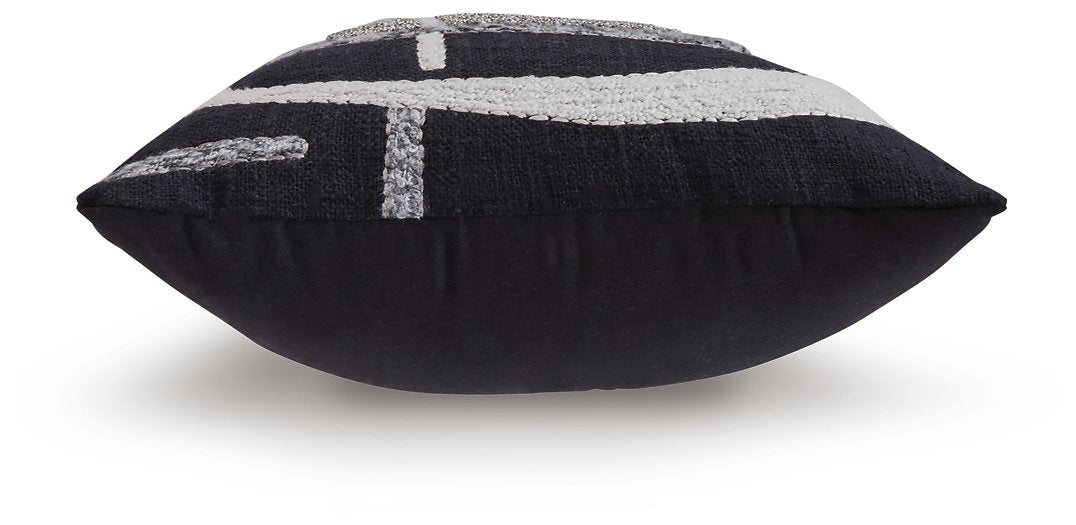 Gavrileigh Pillow (Set of 4)