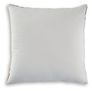 darrman-pillow-set-of-4-4
