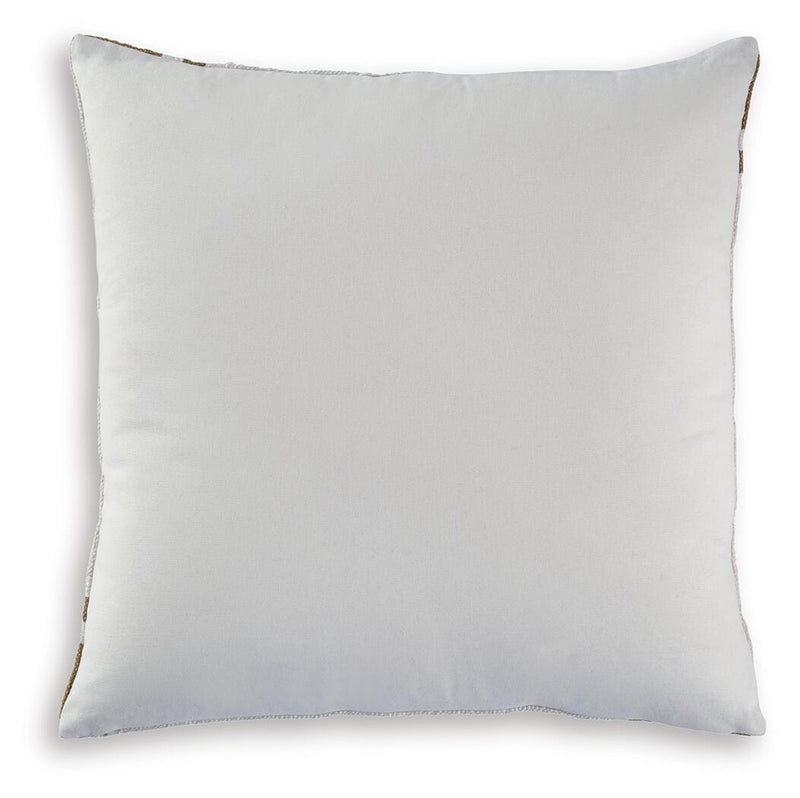 darrman-pillow-set-of-4-4