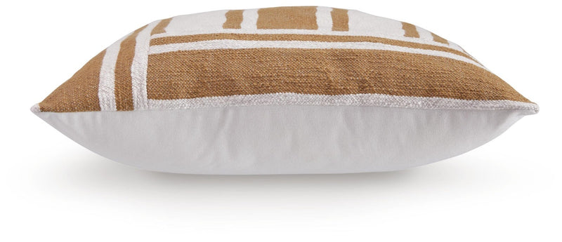 darrman-pillow-set-of-4-3