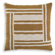 darrman-pillow-set-of-4-1