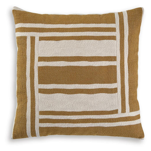 darrman-pillow-set-of-4-1