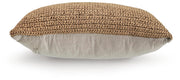 habenvale-pillow-set-of-4-3