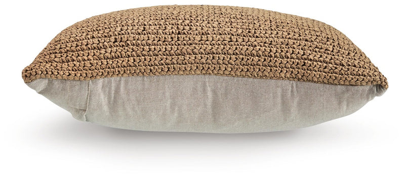 habenvale-pillow-set-of-4-3