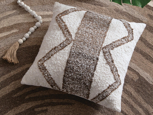 brettwood-pillow-set-of-4-2