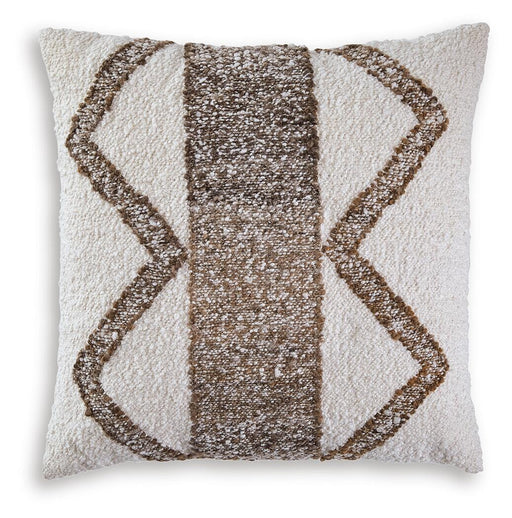 brettwood-pillow-set-of-4-1