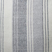 adikus-pillow-set-of-4-5