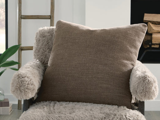 brockbert-pillow-set-of-4-2