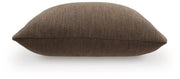 Brockbert Pillow (Set of 4) - Furniture City (CA)l