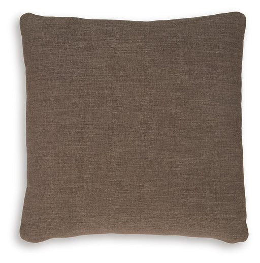 brockbert-pillow-set-of-4-1