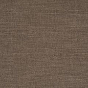 Brockbert Pillow (Set of 4) - Furniture City (CA)l