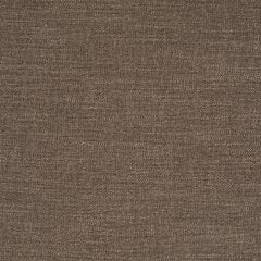 Brockbert Pillow (Set of 4) - Furniture City (CA)l