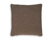 Brockbert Pillow (Set of 4) - Furniture City (CA)l