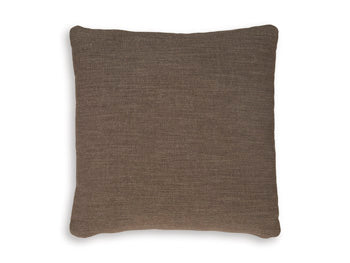 Brockbert Pillow (Set of 4) - Furniture City (CA)l