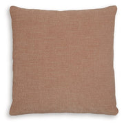 Brockbert Pillow (Set of 4) - Furniture City (CA)l