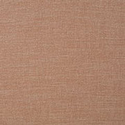 Brockbert Pillow (Set of 4) - Furniture City (CA)l