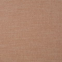 Brockbert Pillow (Set of 4) - Furniture City (CA)l