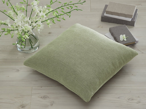Brockbert Pillow (Set of 4) - Furniture City (CA)l