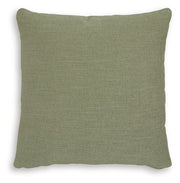 Brockbert Pillow (Set of 4) - Furniture City (CA)l