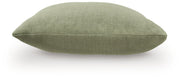 Brockbert Pillow (Set of 4) - Furniture City (CA)l