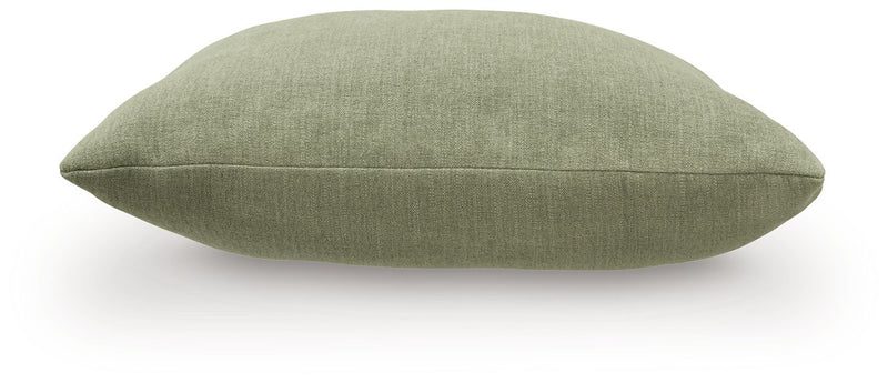 Brockbert Pillow (Set of 4) - Furniture City (CA)l