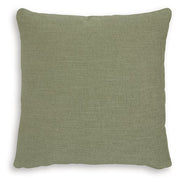 Brockbert Pillow (Set of 4) - Furniture City (CA)l