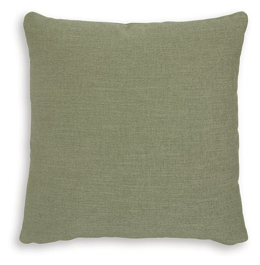 Brockbert Pillow (Set of 4) - Furniture City (CA)l