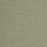 Brockbert Pillow (Set of 4) - Furniture City (CA)l