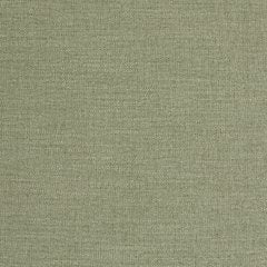 Brockbert Pillow (Set of 4) - Furniture City (CA)l