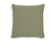 Brockbert Pillow (Set of 4) - Furniture City (CA)l