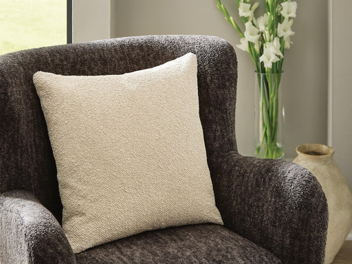 macsen-pillow-set-of-4-2