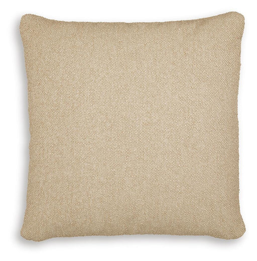 macsen-pillow-set-of-4-1