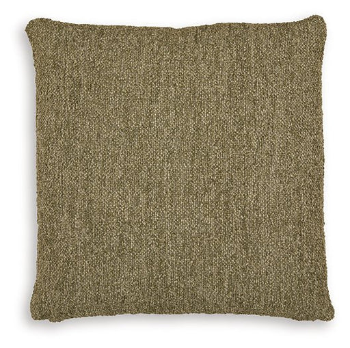 Macsen Pillow (Set of 4) - Furniture City (CA)l