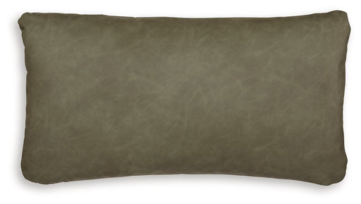 Danvale Pillow (Set of 4) - Furniture City (CA)l