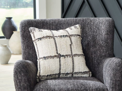 Wimings Pillow (Set of 4) - Furniture City (CA)l