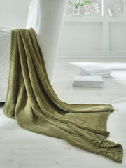 anawood-throw-set-of-3-2
