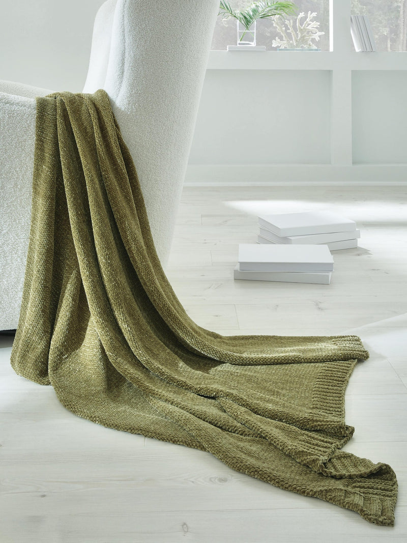 anawood-throw-set-of-3-2