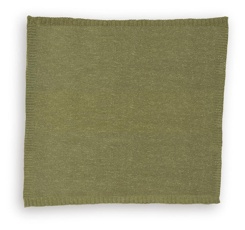 anawood-throw-set-of-3-3