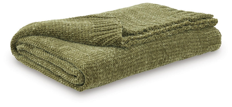 anawood-throw-set-of-3-1
