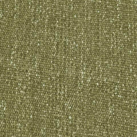 anawood-throw-set-of-3-4