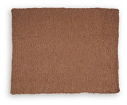 chaddon-throw-set-of-3-3