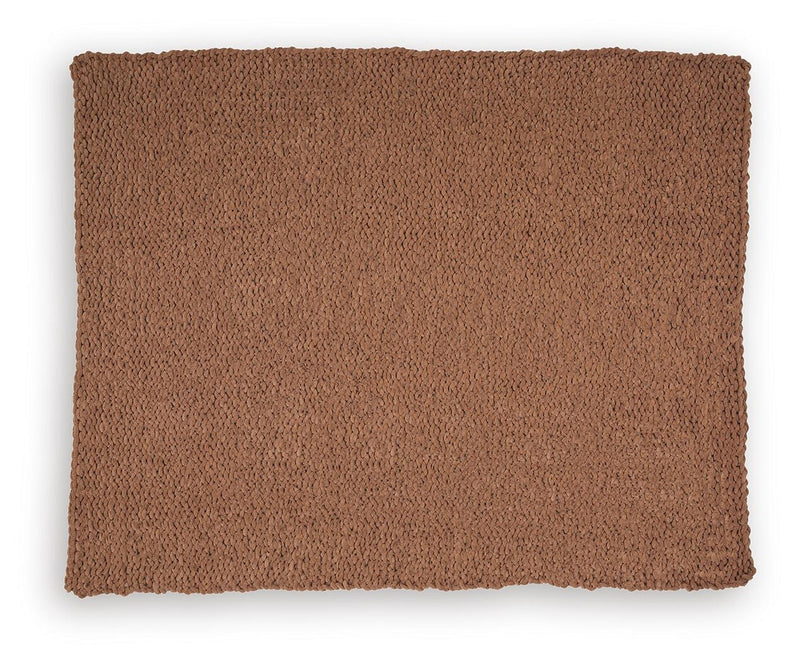 chaddon-throw-set-of-3-3