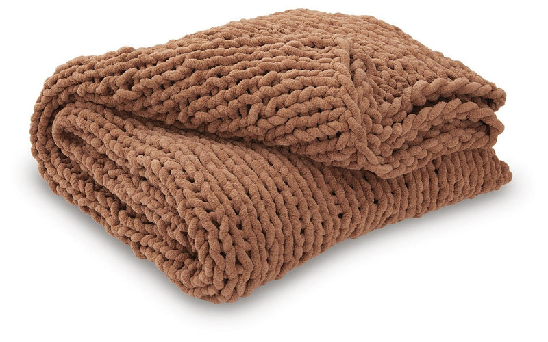 chaddon-throw-set-of-3-1