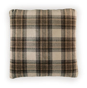 varnburg-pillow-set-of-4-4