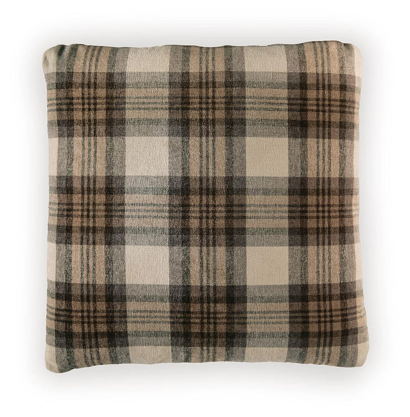 varnburg-pillow-set-of-4-4