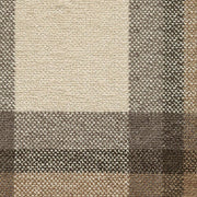 varnburg-pillow-set-of-4-5